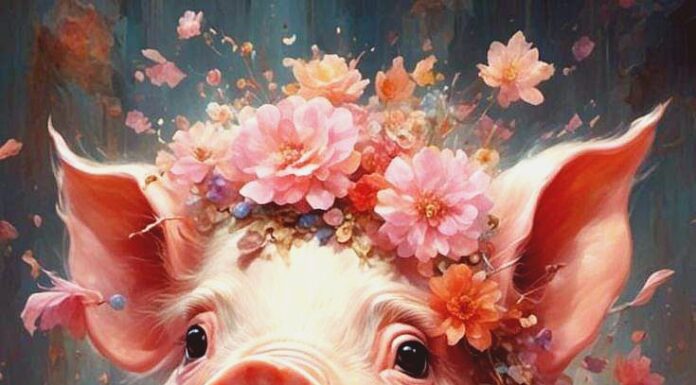 From June 6 to June 30: 3-Year-Old Destiny of Wealth Welcomes the Fortune Rain, Especially for the Number 2 Spot.