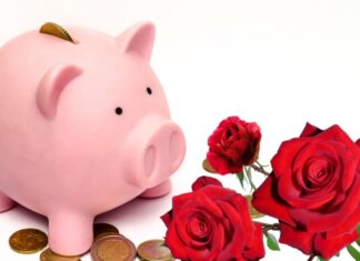 The Elite 3: Zodiac Signs with a Destiny of Wealth, Their Renown Grows with Age, Boundless Blessings and Abundance