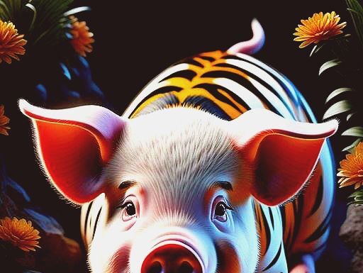 “Post-29/6: 3-Year-Old’s Auspicious Fortune by the River, Great Luck and Success, Age 2’s Rapid Wealth Accumulation like a Galloping Horse”