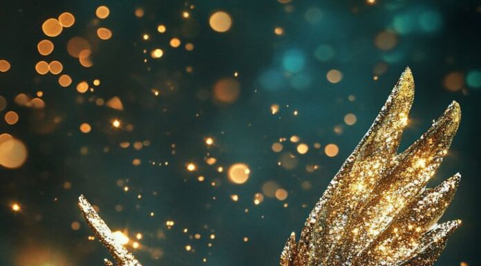 Title: Post 29/5: Triple Your Wealth with the Auspicious Luck of the ‘Mau Tien’ Energy