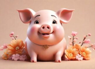 17 Consecutive Days (June 13-30): 3-Year-Old Saint Cô Ban Lộc, Lottery Luck, Money Flows Like Da River