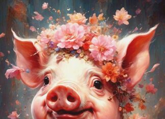 “Top 4 Ages to Receive Ancestral Luck and Win the Jackpot: A Fortune-Changing Guide for the Last 6 Months of the Year of the Snake, 2025”