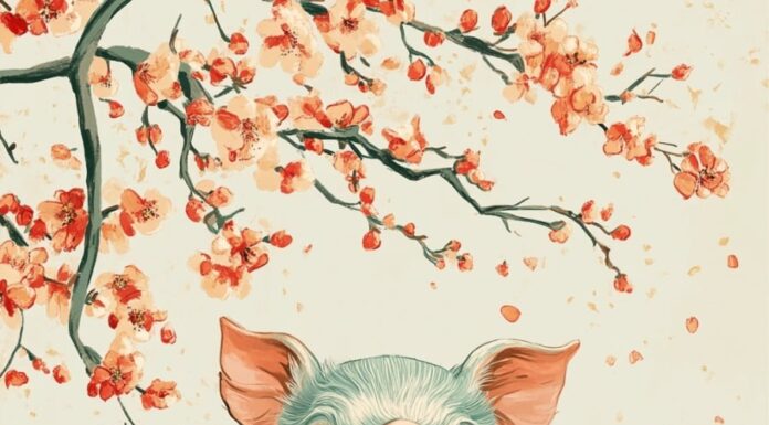 The Law of Karma: At 3, Abundance of Blessings, Fulfillment in Love and Wealth