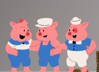 April: Month of the Phoenix’s Flight: 3 Zodiac Signs Blessed with Wealth and Prosperity, Embracing Buddha’s Fortune.