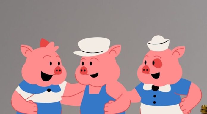 April: Month of the Phoenix’s Flight: 3 Zodiac Signs Blessed with Wealth and Prosperity, Embracing Buddha’s Fortune.