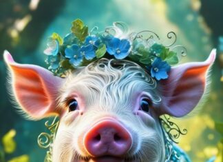 3 Zodiac Signs With Golden Destiny: Age With Abundance and Prosperity, Blessed With Endless Fortune and Family Bliss.