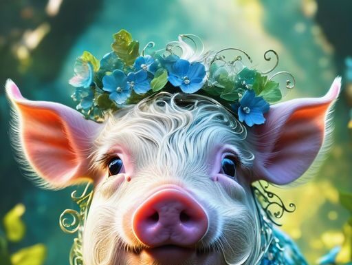 3 Zodiac Signs With Golden Destiny: Age With Abundance and Prosperity, Blessed With Endless Fortune and Family Bliss.