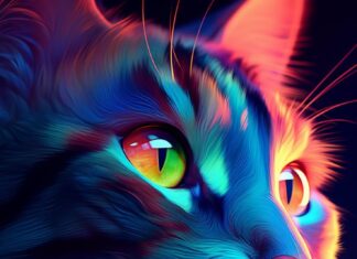 After May 24th: Prosperity and Abundance for 3-Year-Olds, Blessings and Wealth Flow Like the Hong River