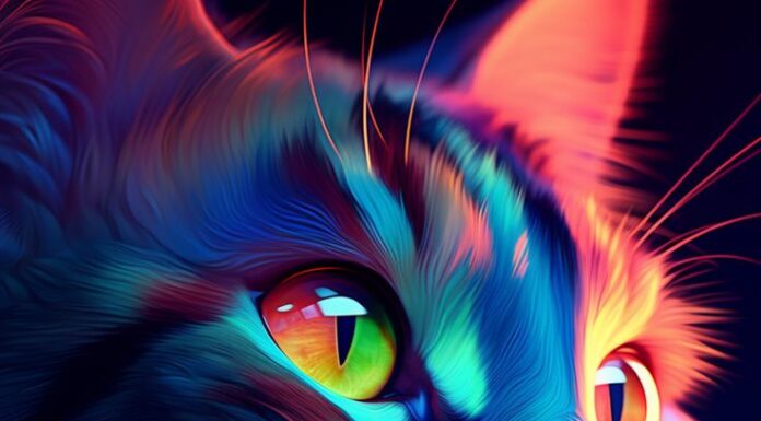 After May 24th: Prosperity and Abundance for 3-Year-Olds, Blessings and Wealth Flow Like the Hong River