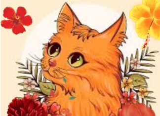 Unleashing Wealth in the Next 100 Days: 3 Chinese Zodiac Signs Embracing Opportunities for Abundant Riches.