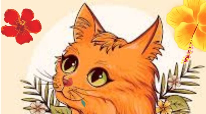 Unleashing Wealth in the Next 100 Days: 3 Chinese Zodiac Signs Embracing Opportunities for Abundant Riches.