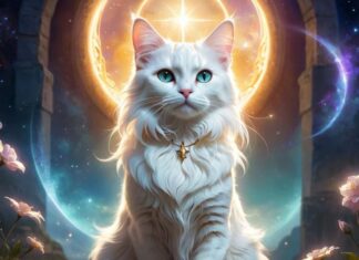 The Ultimate Jackpot: Unveiling the Life-Changing Fortune of the Top 4 Lottery Winners, an Explosive Combo of Wealth and Romance from June 28 to July 15, with a Special Focus on the Second Place Winner.