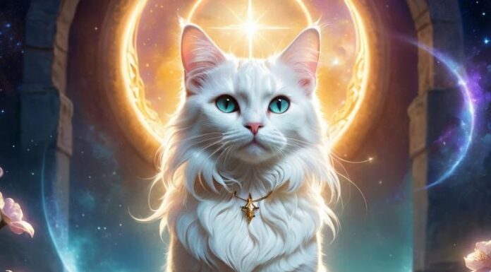 The Big 4 Lottery Winners: How Their Lives Changed Overnight from June 28 to July 15, with a Special Focus on the Second Winner.