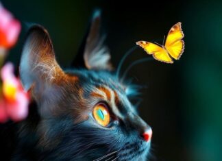 The Ultimate Wealth Creation: Rapid Rise to Success, Money Flows In