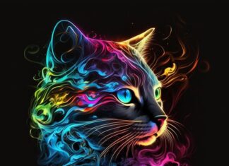 The Lucky Fortune Trifecta: Unlocking a Life of Abundance at Age 3