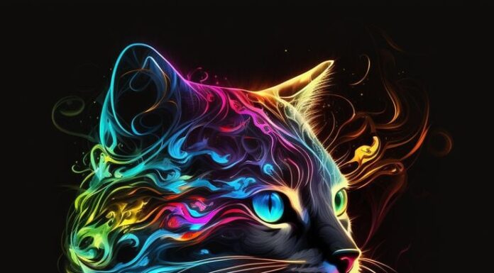 The Lucky Fortune Trifecta: Unlocking a Life of Abundance at Age 3