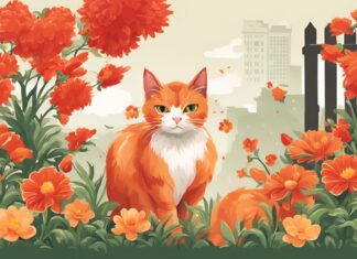 The Lucky Three: Unveiling the Zodiac Signs Blessed with Abundance