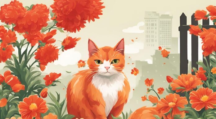 The Lucky Three: Unveiling the Zodiac Signs Blessed with Abundance