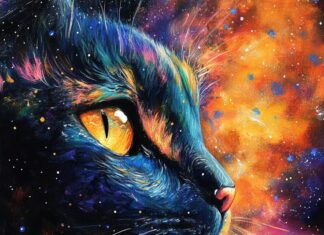 3 Zodiac Animals Blessed with Wealth and Love: A Preview of the Next 100 Days