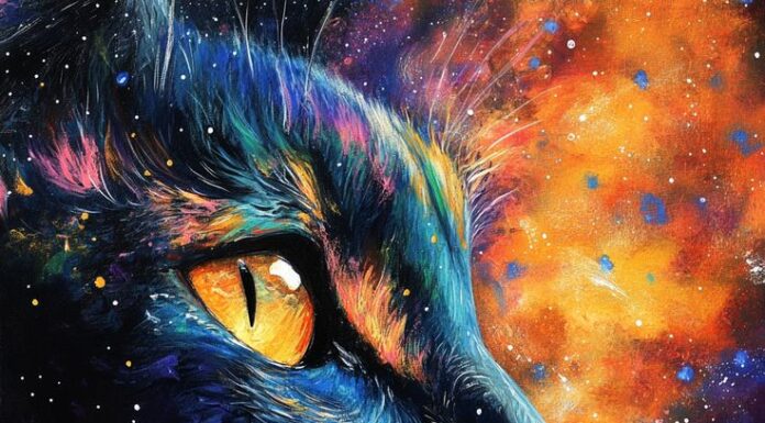 3 Zodiac Animals Blessed with Wealth and Love: A Preview of the Next 100 Days