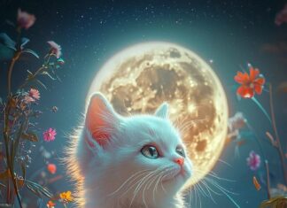 The Stars Align for a Fortuitous Fourth Year: Prosperity, Abundance, and a Windfall of Wealth Await.