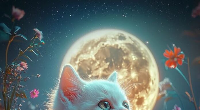 The Stars Align for a Fortuitous Fourth Year: Prosperity, Abundance, and a Windfall of Wealth Await.