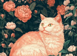 “Fortune Forecast: 3 Zodiac Signs to Experience a Turnaround in Fortune, Love, and Fame in the Next 21 Days”