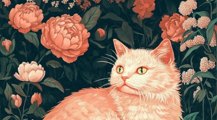 The Lucky Three: Unveiling the Fortunes of the Next 21 Days