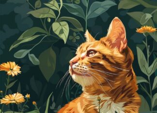 The Golden Week for Three Zodiac Signs: May 11-15, a Period of Prosperity and Good Fortune.