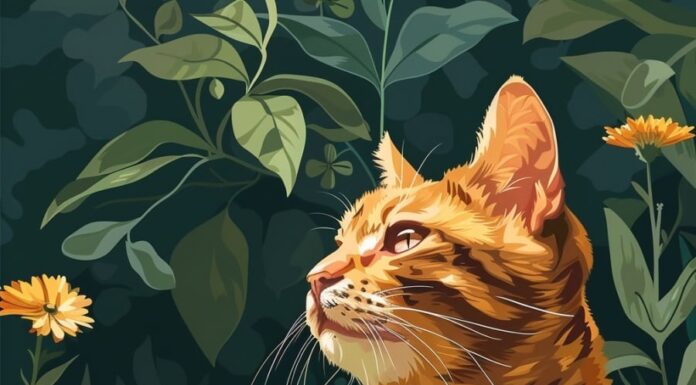 The Golden Week for Three Zodiac Signs: May 11-15, a Period of Prosperity and Good Fortune.