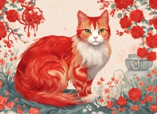 Late-Blooming Luck: 3 Zodiac Signs to Experience a Fortune Boom After 50, With Money Making Money