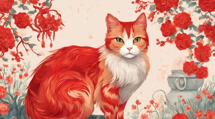 Late-Blooming Luck: 3 Zodiac Signs to Experience a Fortune Boom After 50, With Money Making Money