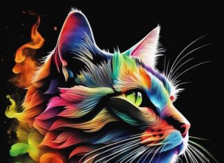 A Fortunate Life: A Fortunate Few: At 3, Inheriting Ancestral Luck, House and Car Await by Month-End