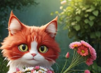 The Ultimate Wealth Explosion: 10 Days of Non-Stop Fortune!