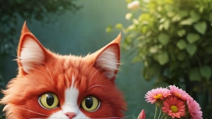 The Ultimate Wealth Explosion: 10 Days of Non-Stop Fortune!