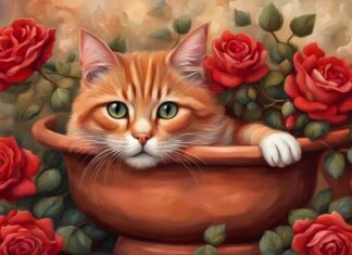 The Unstoppable Force: A Season of Abundant Wealth and Prosperity from the Mid-June to Mid-August