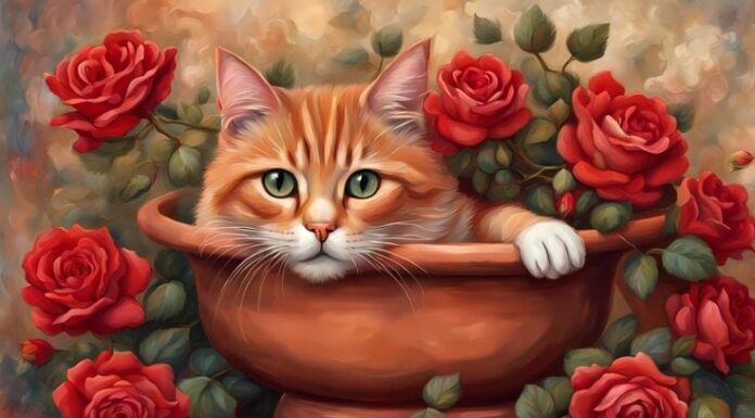 The Unstoppable Force: A Season of Abundant Wealth and Prosperity from the Mid-June to Mid-August