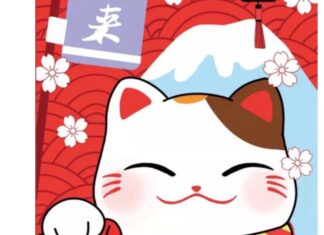 The Blessed Saint: 25/5 Unveils the Top 3 Ages of Unexpected Wealth, a Golden Path Paved with Silver