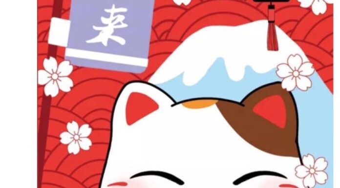 The Blessed Saint: 25/5 Unveils the Top 3 Ages of Unexpected Wealth, a Golden Path Paved with Silver