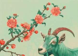 Prosperity Knocks: Home at 26, Riding at 28, Blissfully Living