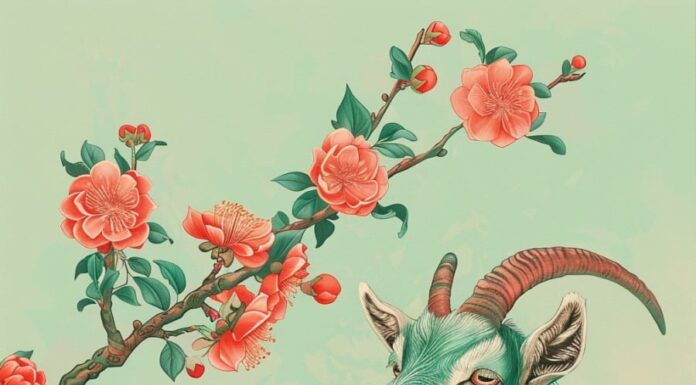 Prosperity Knocks, Wealth Answers: At 2 years and 6 months, buy a house. At 2 years and 8 months, buy a car. Live the relaxed life you deserve.