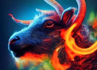 The 4 Most Devoted and Filial Children: Golden Fortune and Silver-Lined Fate, a Peaceful Old Age Awaits.