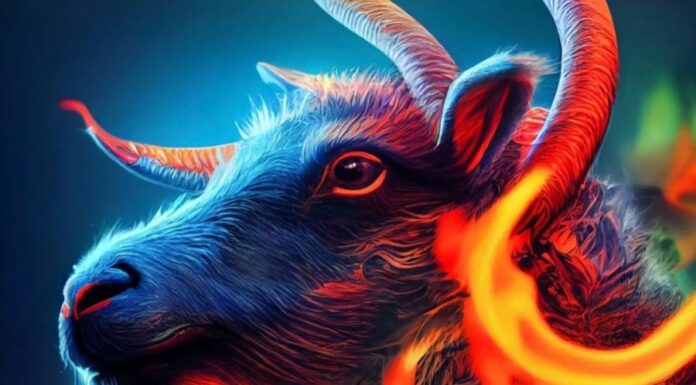 The 4 Most Devoted and Filial Children: Golden Fortune and Silver-Lined Fate, a Peaceful Old Age Awaits.