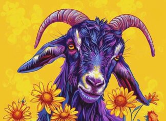 After May 22nd: 3 Years of Abundant Blessings, Soaring Career Success, and Extraordinary Wealth for the Lucky Few