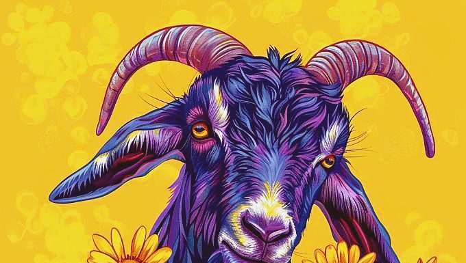 After May 22nd: 3 Years of Abundant Blessings, Soaring Career Success, and Extraordinary Wealth for the Lucky Few