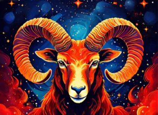 “Post-June 27th: A Trio of Fortunes Awaits – Unlocking Extreme Wealth and a Special Legacy”