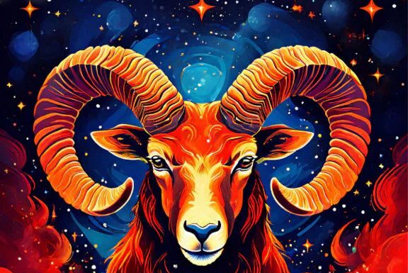 “Post-June 27th: A Trio of Fortunes Awaits – Unlocking Extreme Wealth and a Special Legacy”