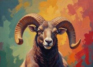 The Golden Child: Unveiling the Fortunes of the Elite