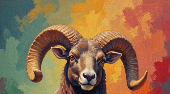 The Golden Child: Unveiling the Fortunes of the Elite