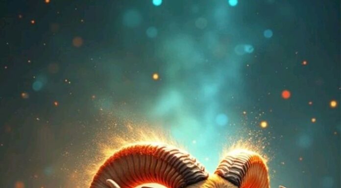 The Ultimate Guide to a Fortunate Life: Unlocking Abundance with the Power of Four